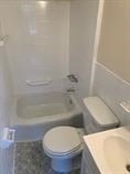 53 South Huntington - Jamaica Plain