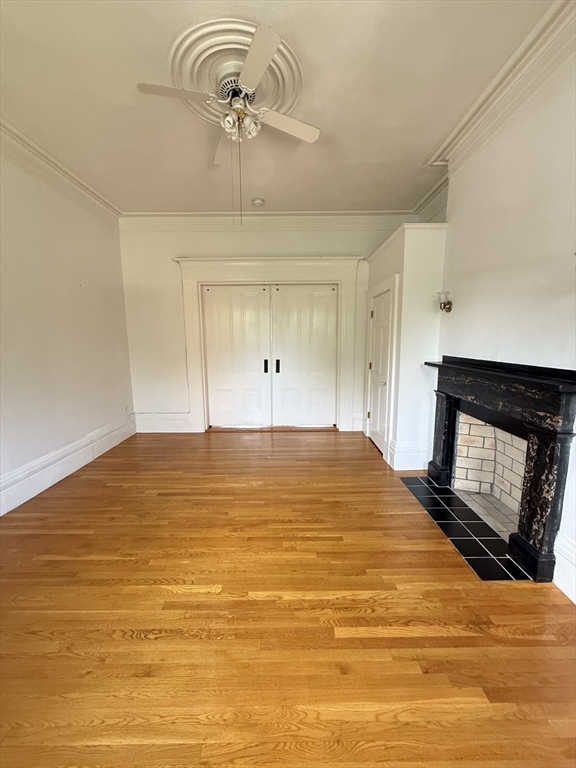 187 Webster - East Boston