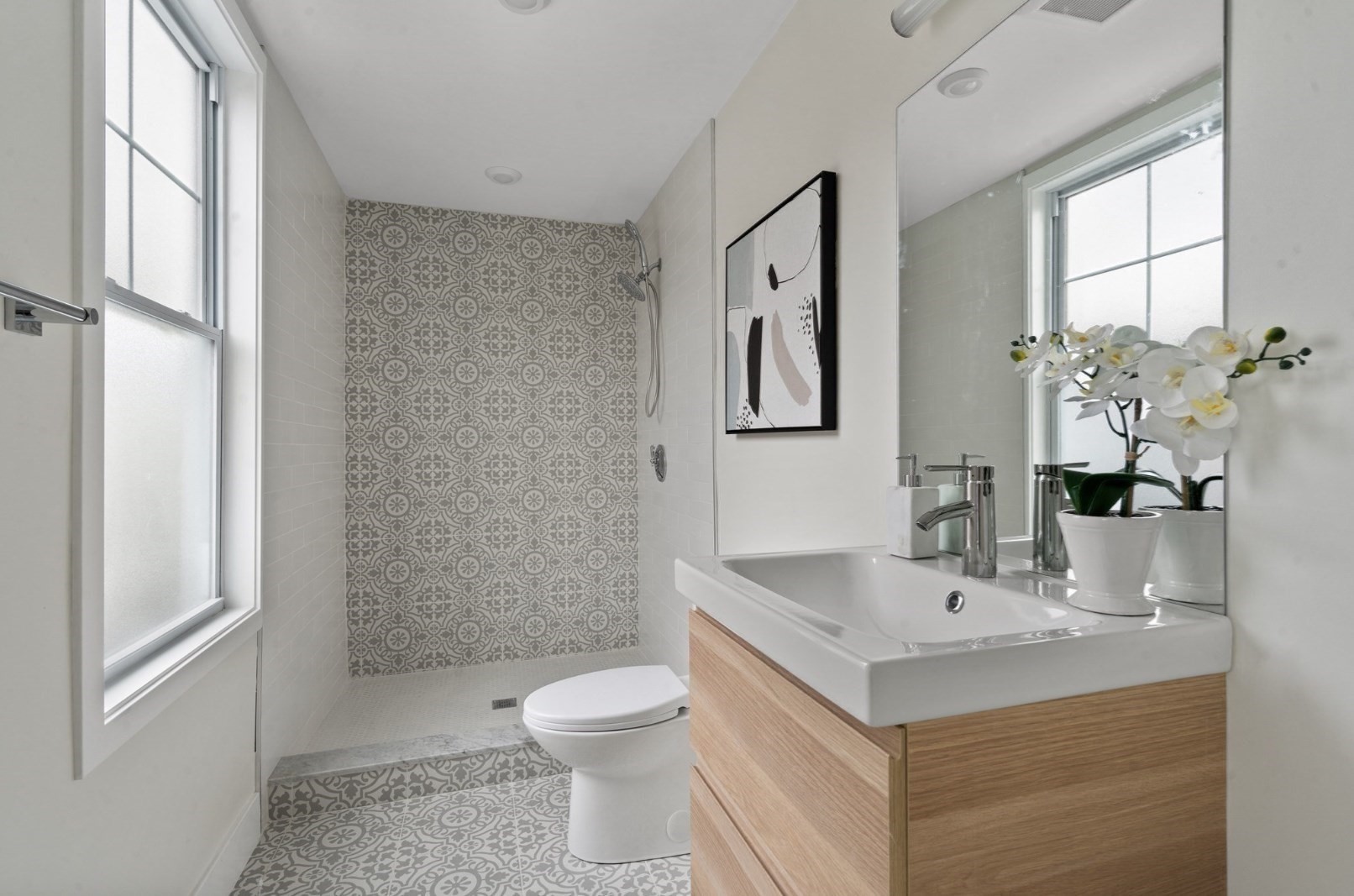 71 Ruthven St. - Jamaica Plain