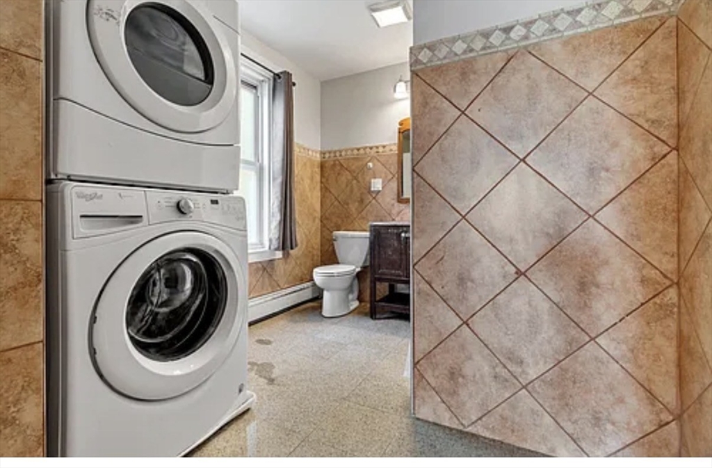 15 Holton - Allston