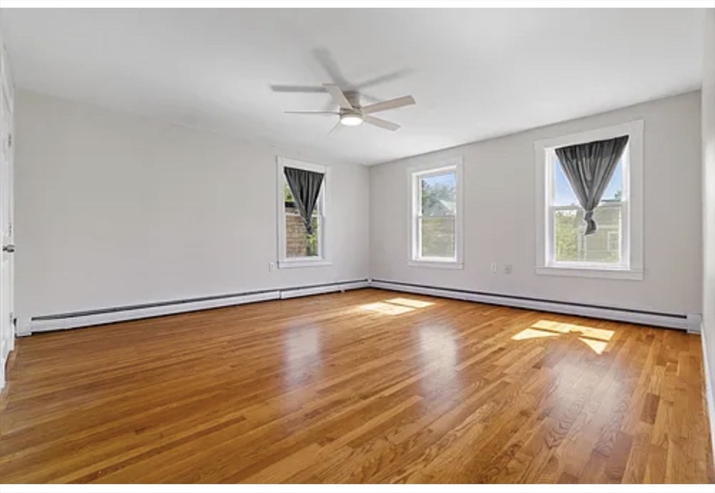 15 Holton - Allston