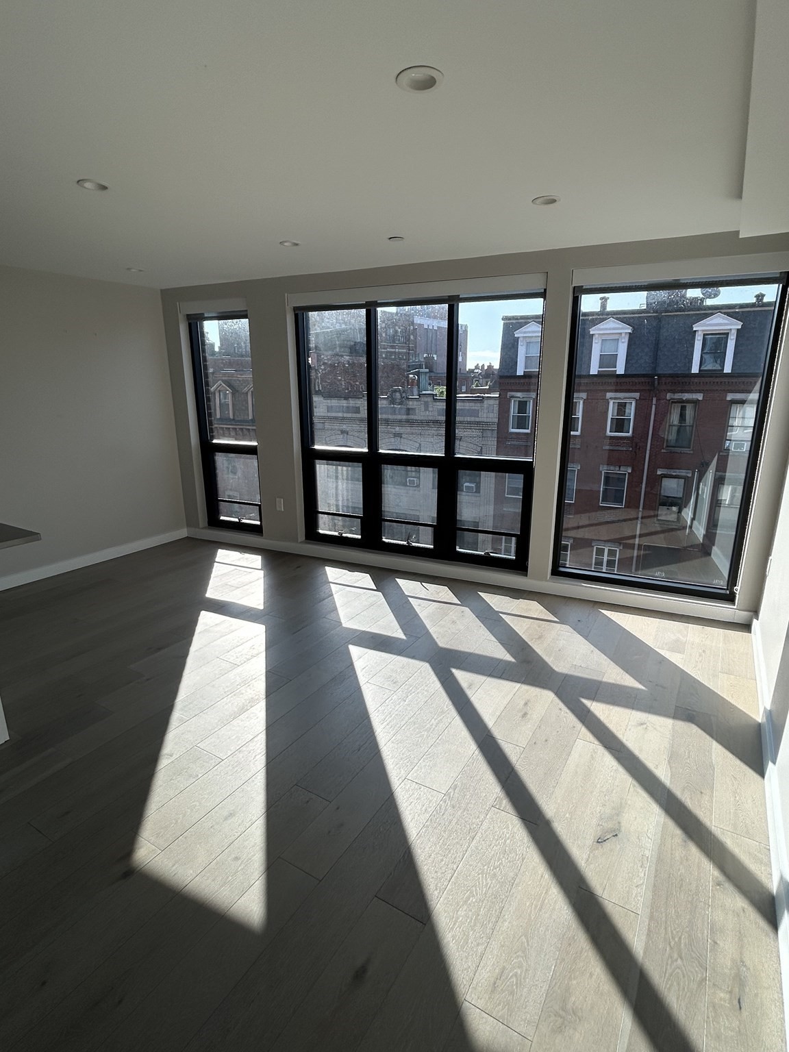 244 Hanover St. - North End
