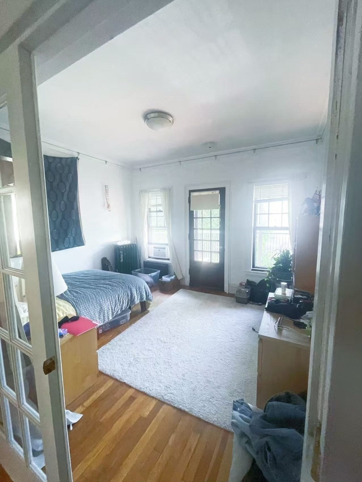 6 Radcliffe Rd. - Allston