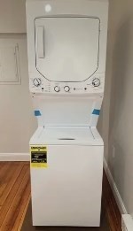 249 Maverick St. - East Boston