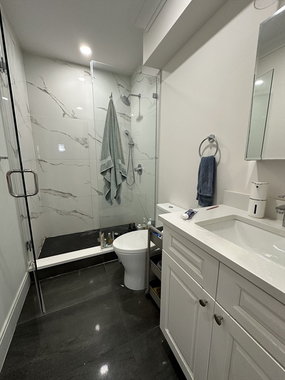 153 Foster St. - Brighton