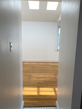58 Temple St. - Beacon Hill