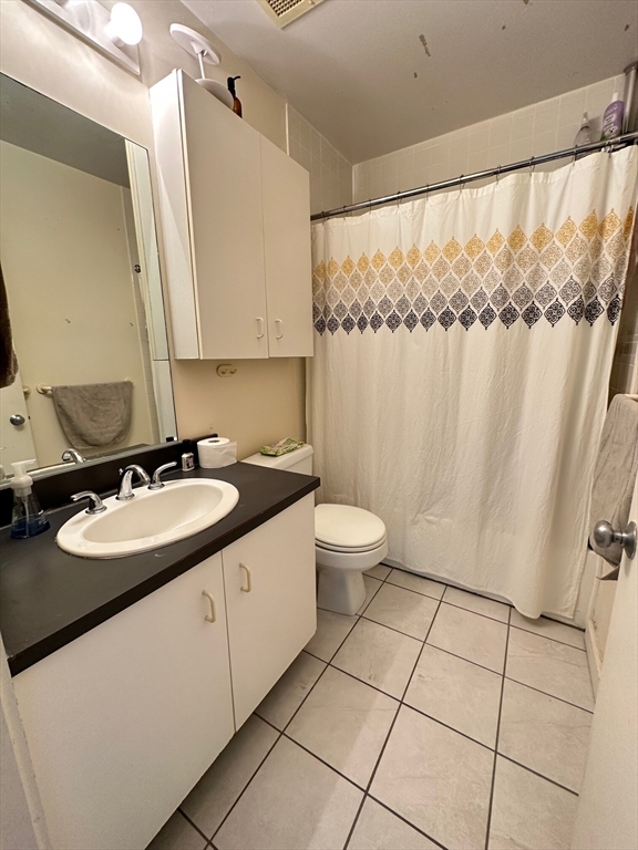 217 Thorndike St. - East Cambridge