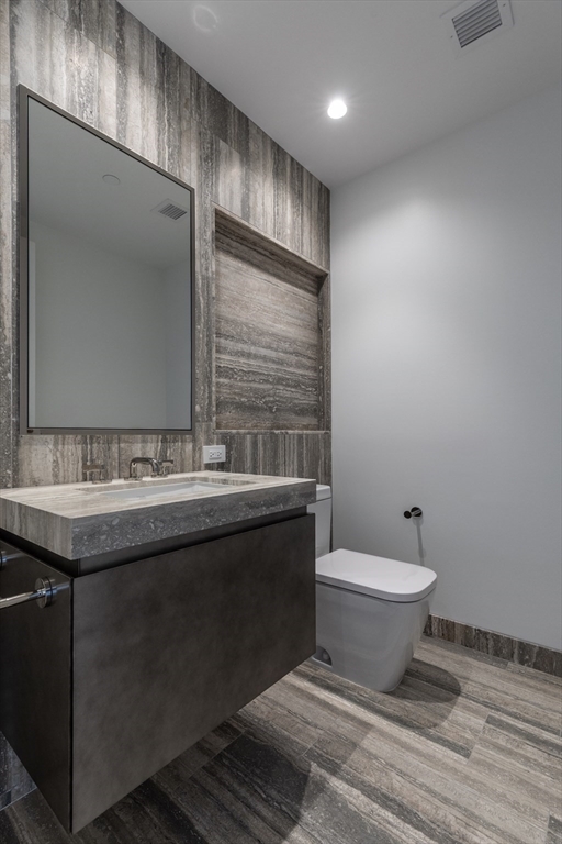 682 Atlantic Ave. - Leather District