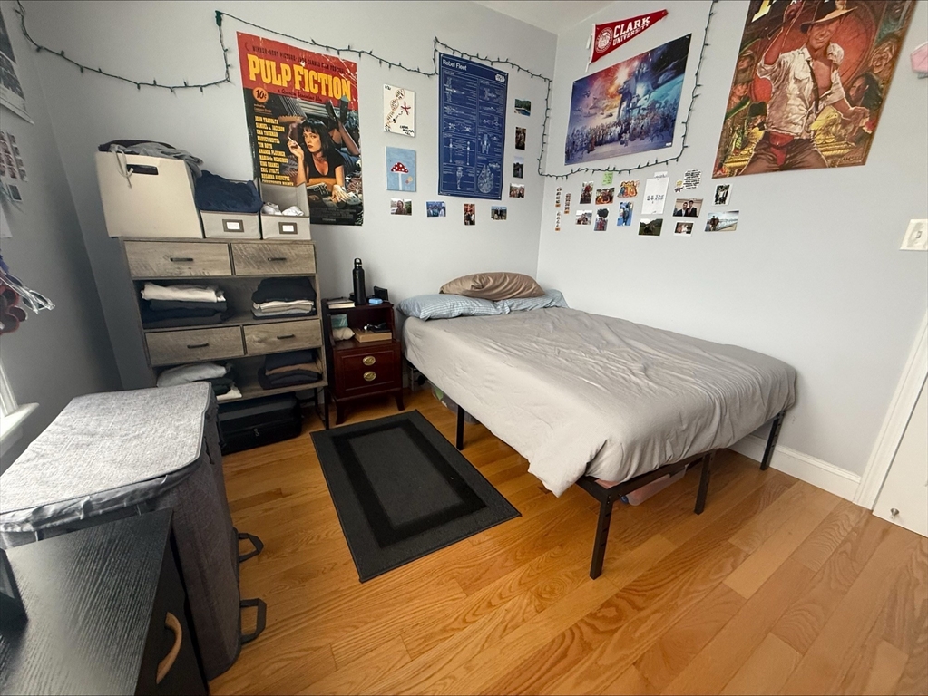 29 Waverly St. - Brighton