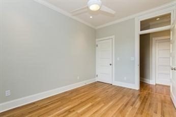 382 Commonwealth Ave. - Back Bay