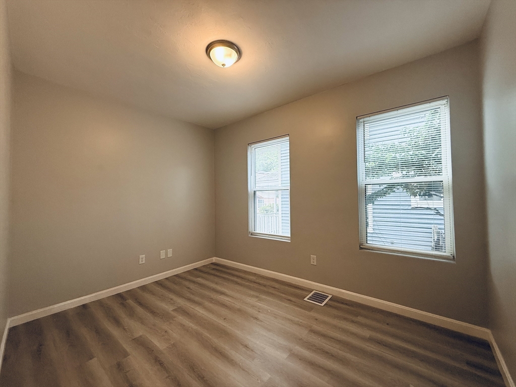93 Zeigler St. - Roxbury