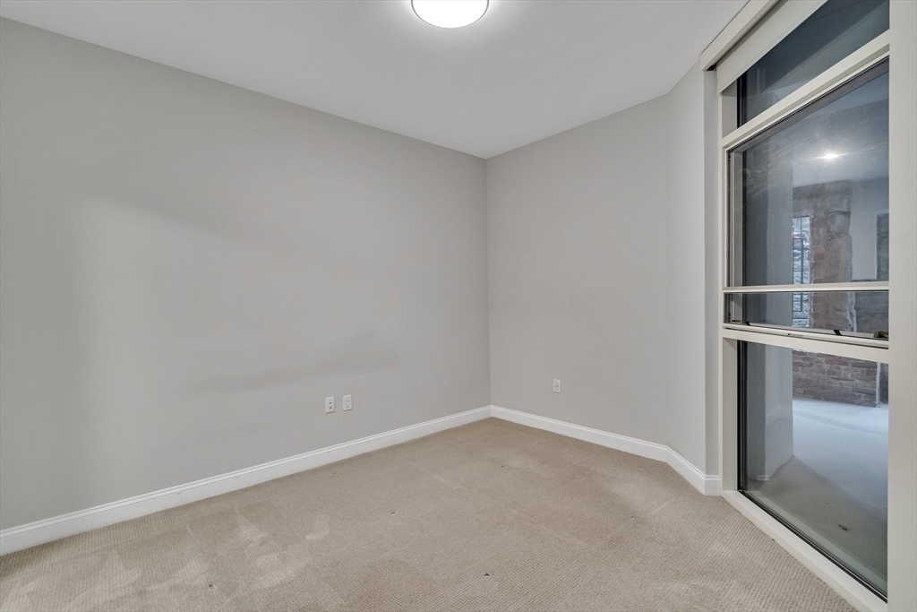 771-781 Harrison Ave. - South End