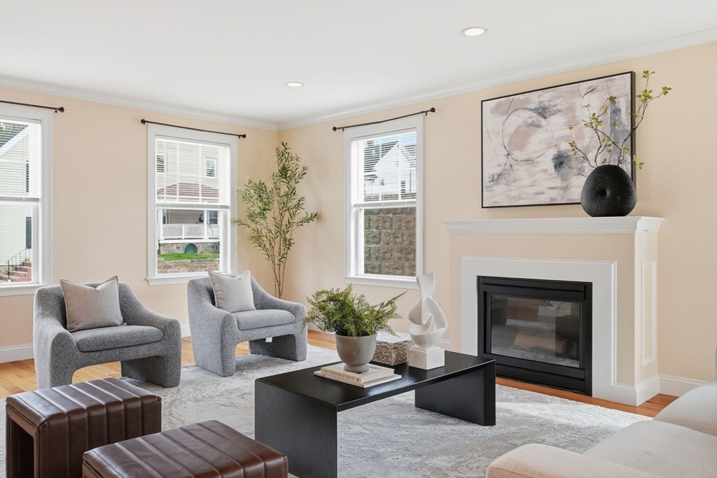 23 Winship St. - Brighton