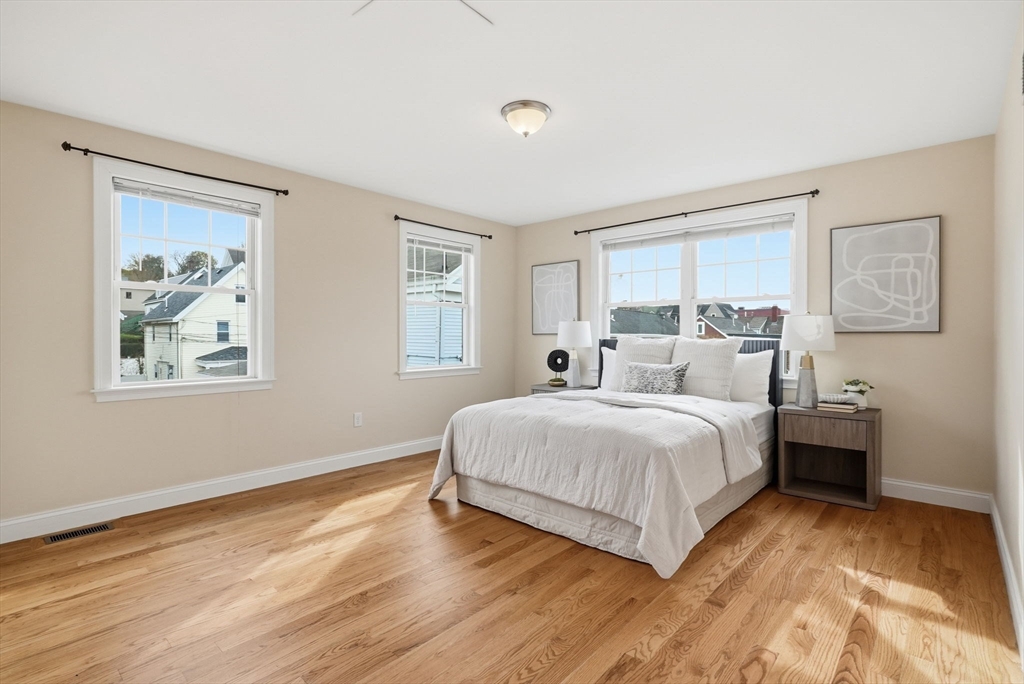 23 Winship St. - Brighton