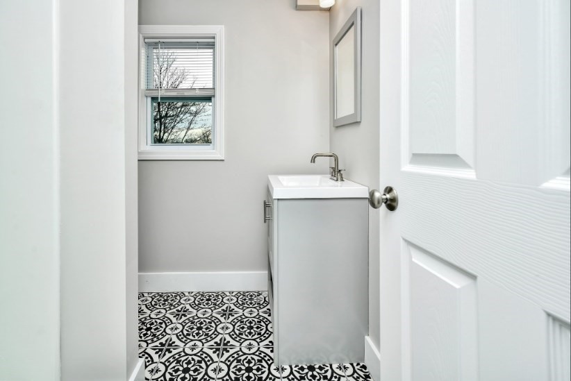 63 Clifford St. - Roxbury
