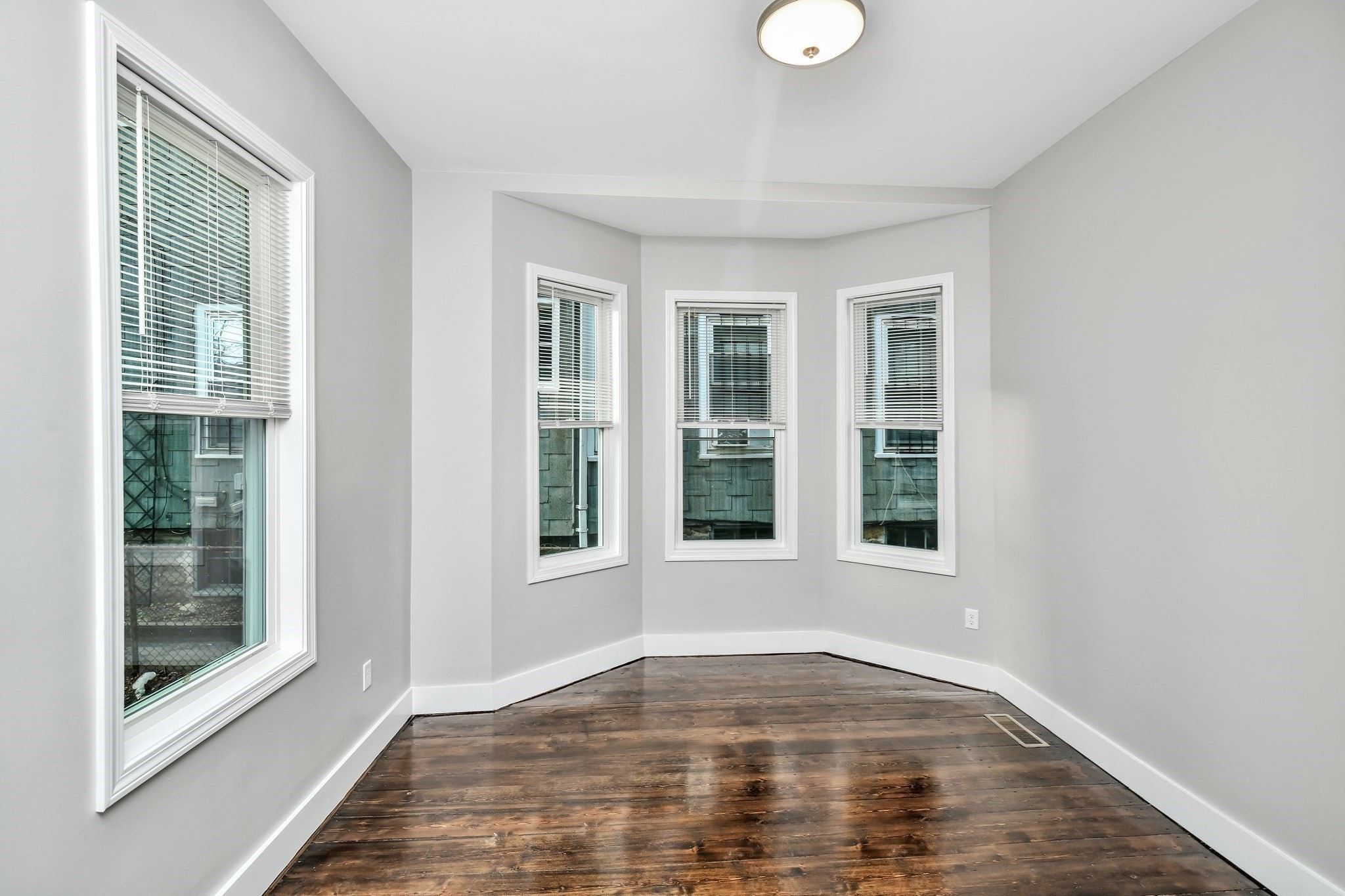 63 Clifford St. - Roxbury