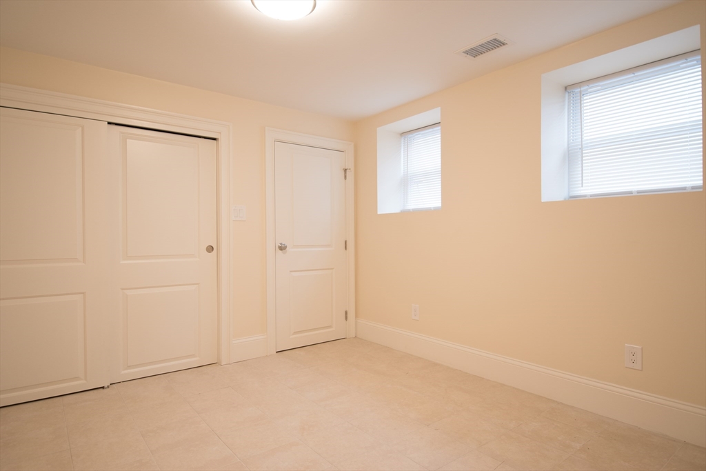 158 Arlington St. - Brighton