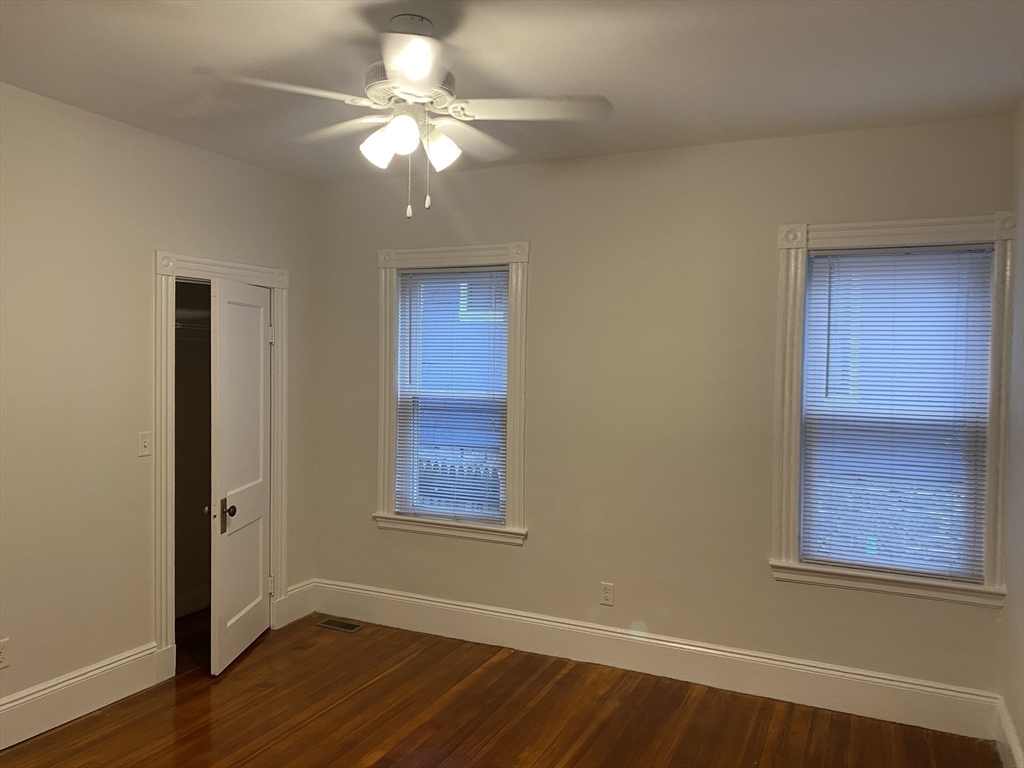 15 Radford Ln. - Dorchester