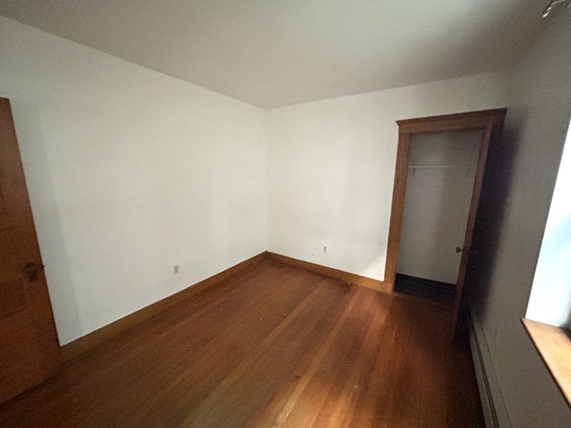 22 University Rd. - Brookline