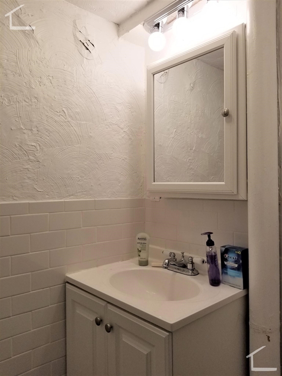 48 Brighton Ave. - Allston