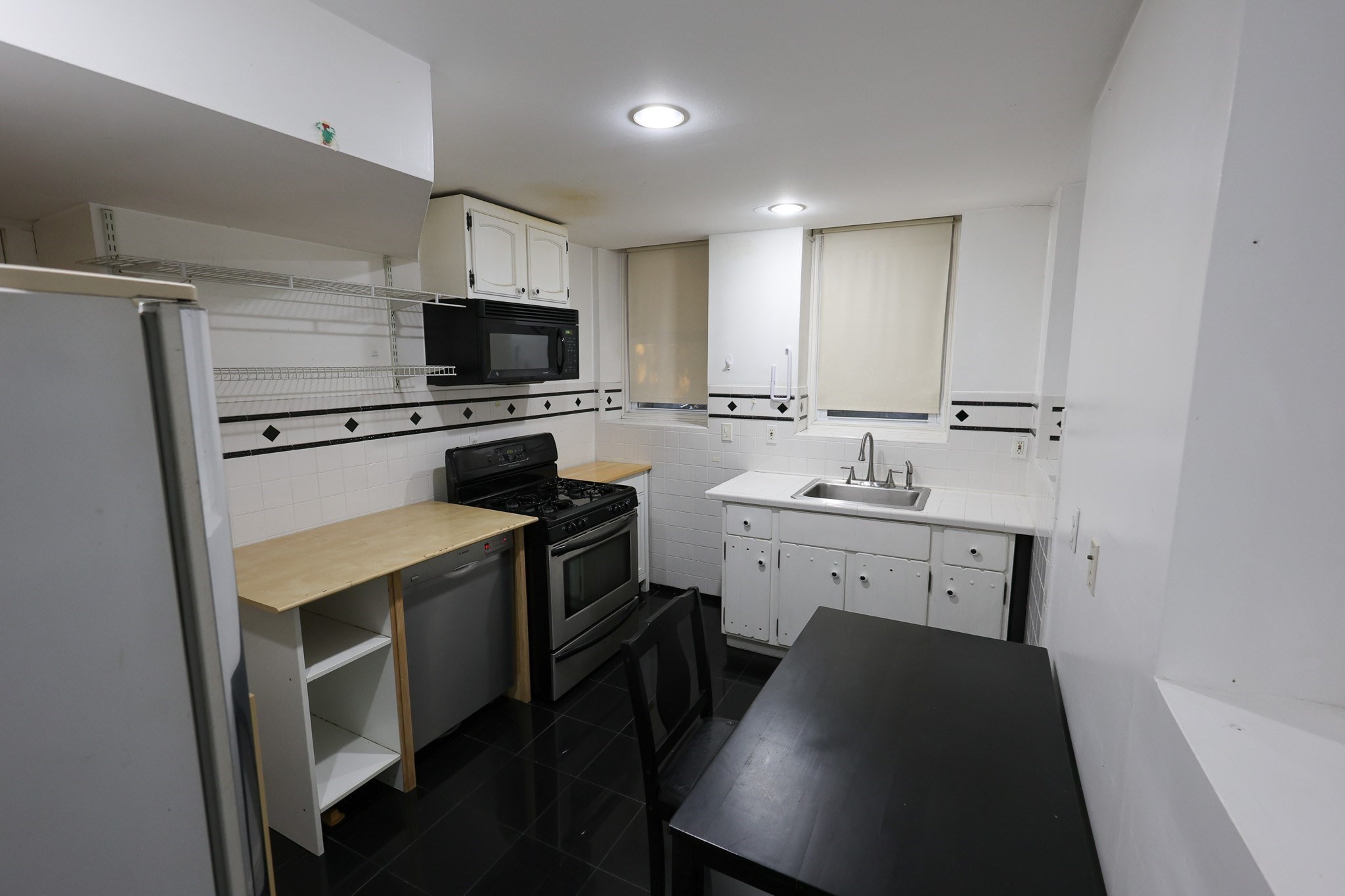 235 Savin Hill Ave. - Dorchester