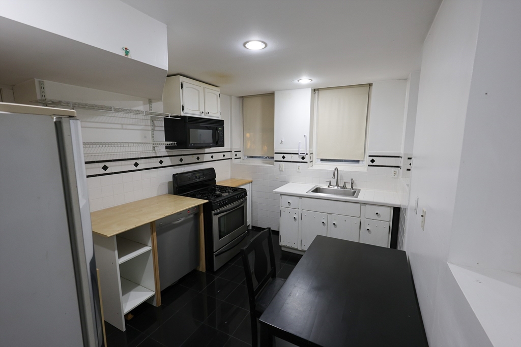 235 Savin Hill Ave. - Dorchester