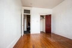 48 Brighton Ave. - Allston