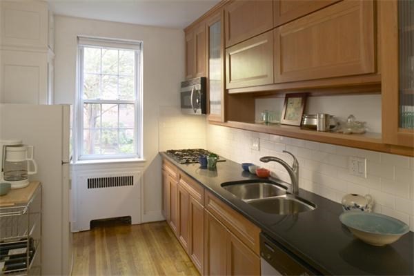 12 Ware - Mid Cambridge