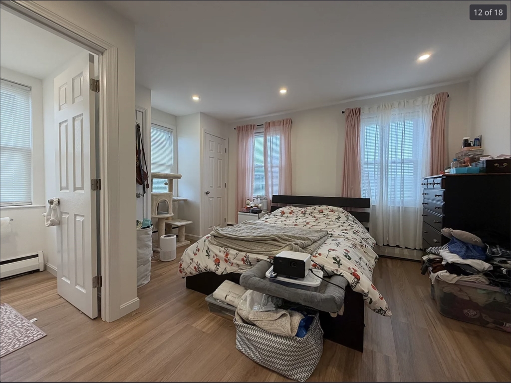 1 Harding - Wellington