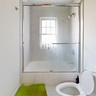 62 Gordon St. - Brighton
