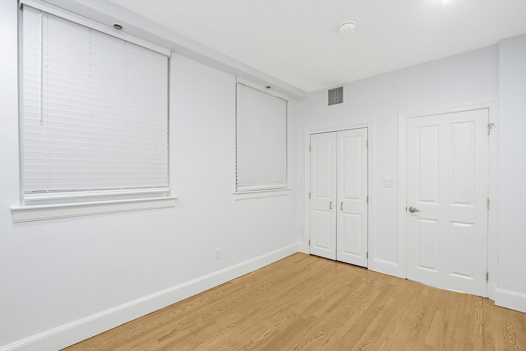 140 Boylston St. - Back Bay