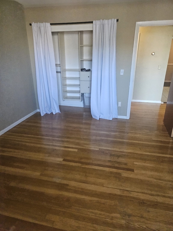 400 Savin Hill Ave. - Dorchester