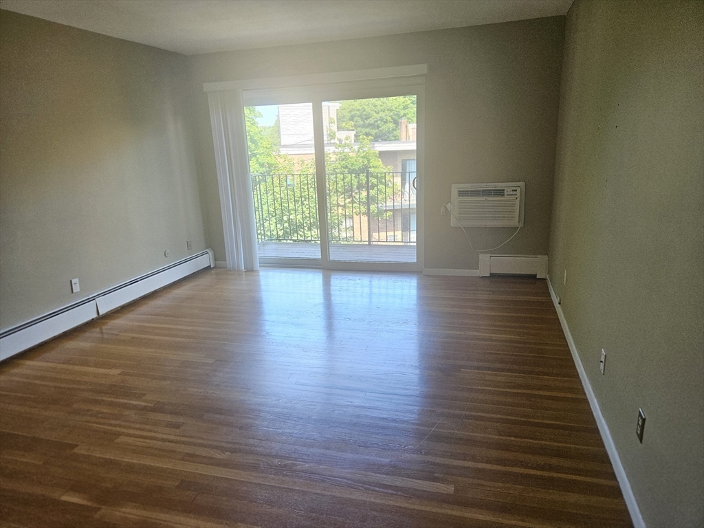 400 Savin Hill Ave. - Dorchester