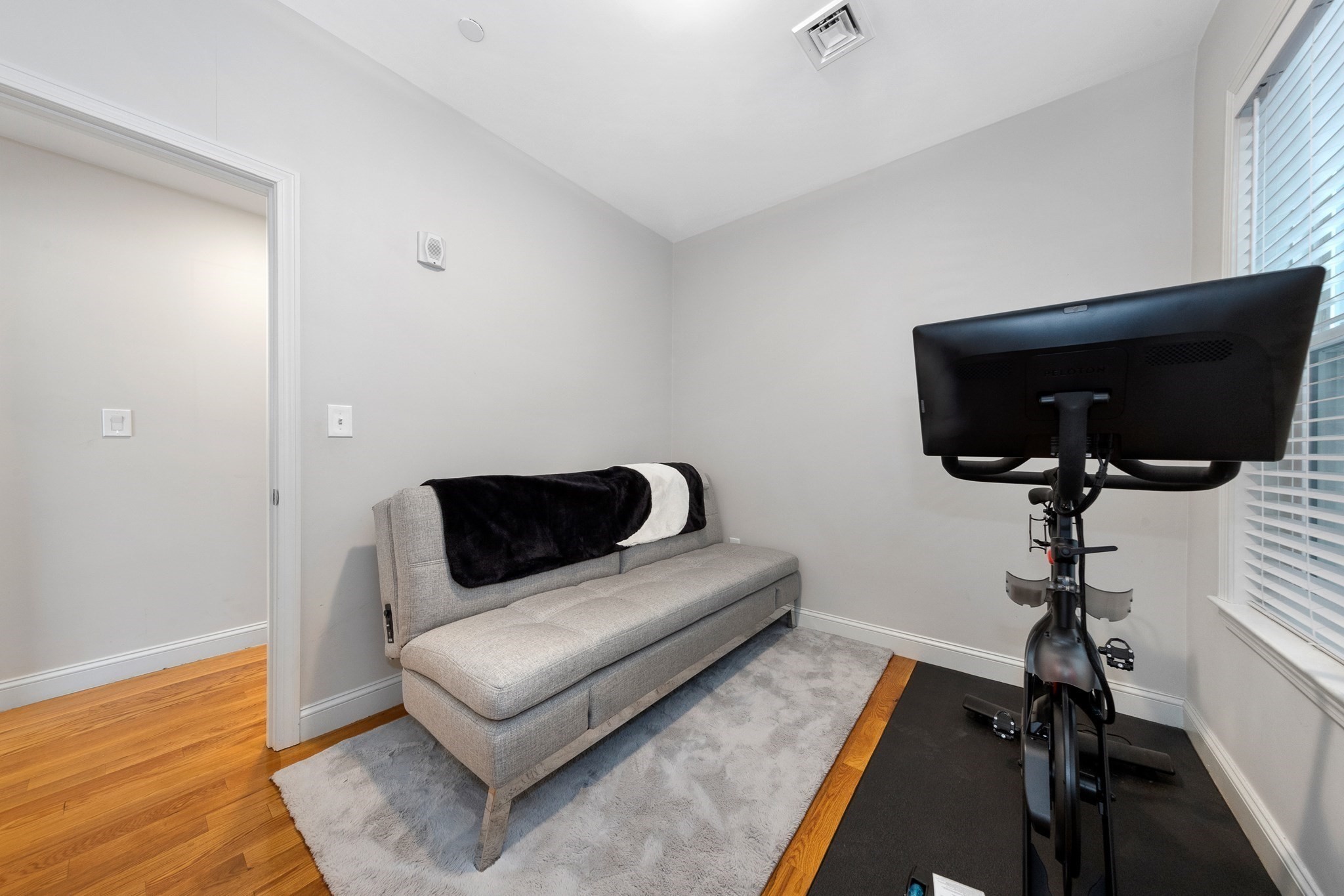 285 Princeton - East Boston