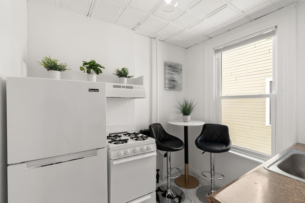 928 Dorchester Ave. - Dorchester