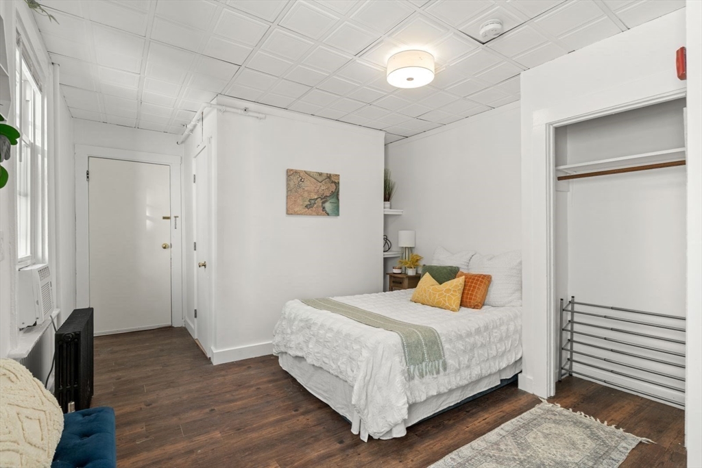 928 Dorchester Ave. - Dorchester