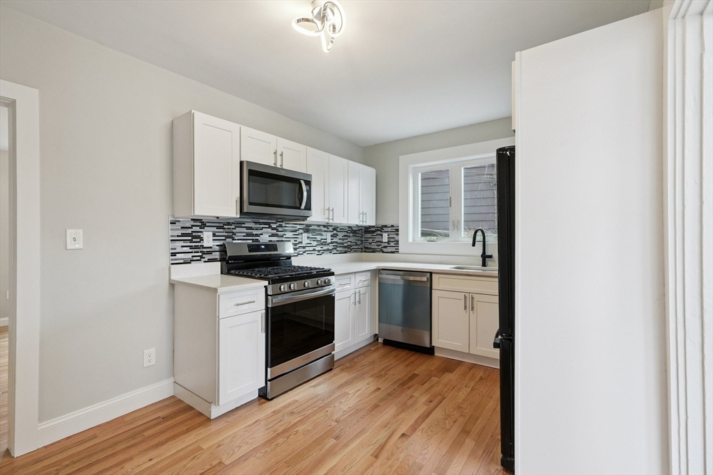 49 Jamaica St. - Jamaica Plain