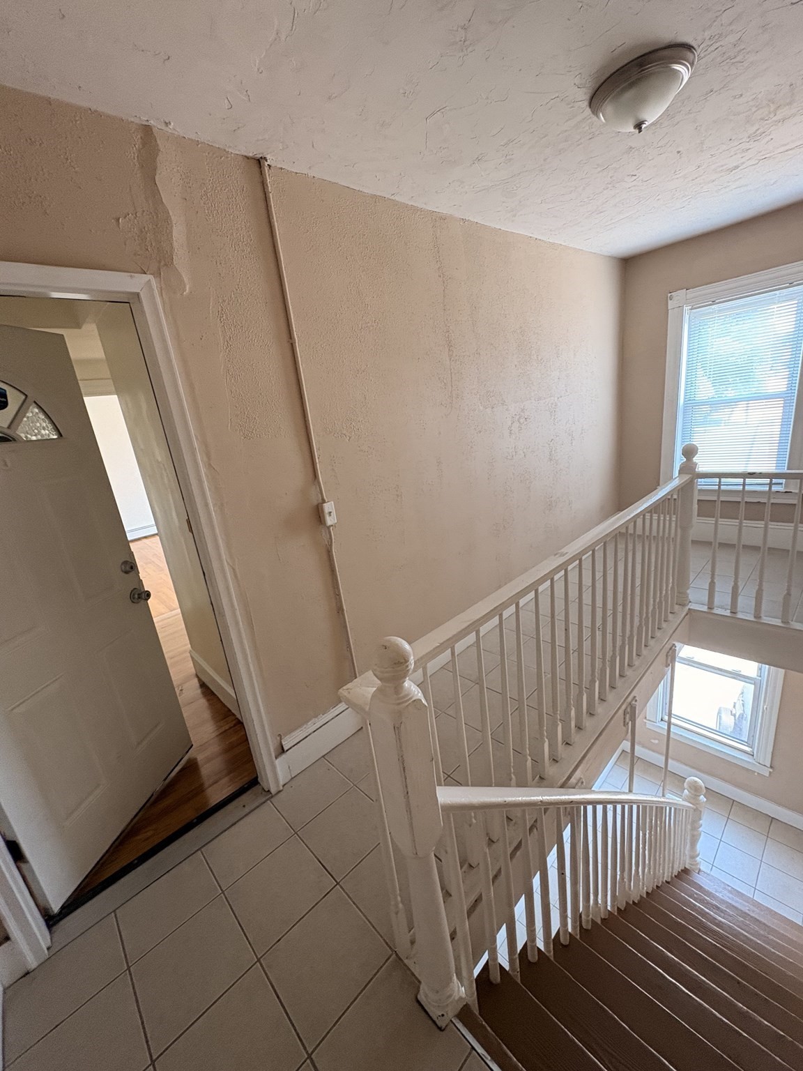 327 Wood Ave. - Hyde Park
