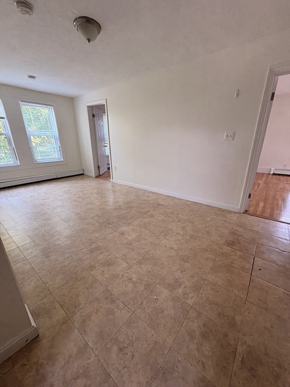 347 Wood Ave. - Hyde Park