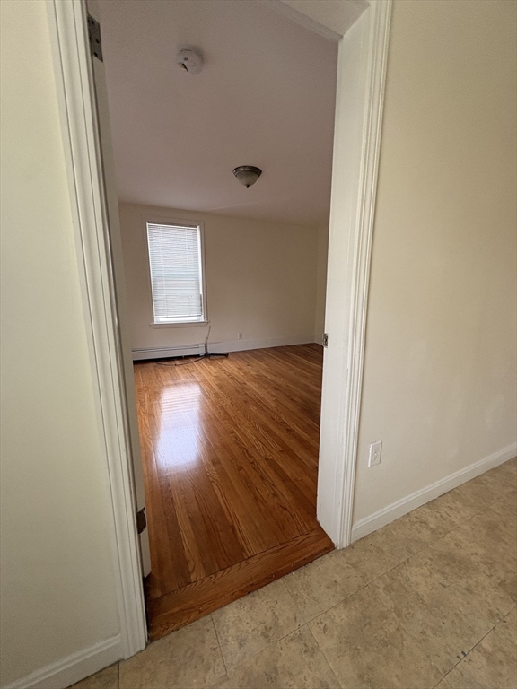 347 Wood Ave. - Hyde Park