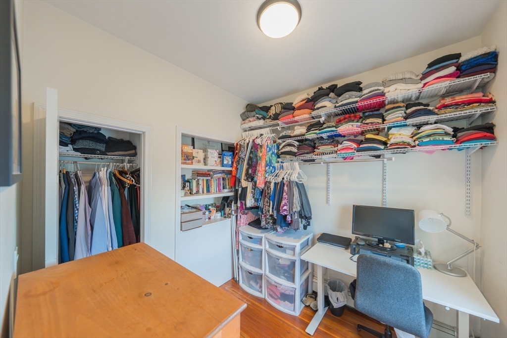 309 Lexington - East Boston