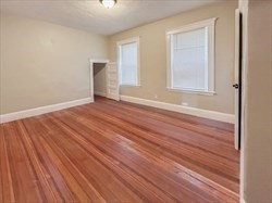 63 Draper St. - Dorchester