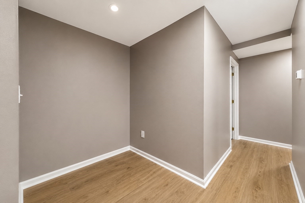 128 Trenton - East Boston