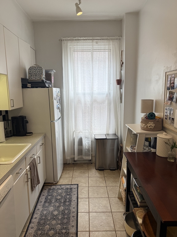 4 Brimmer - Beacon Hill