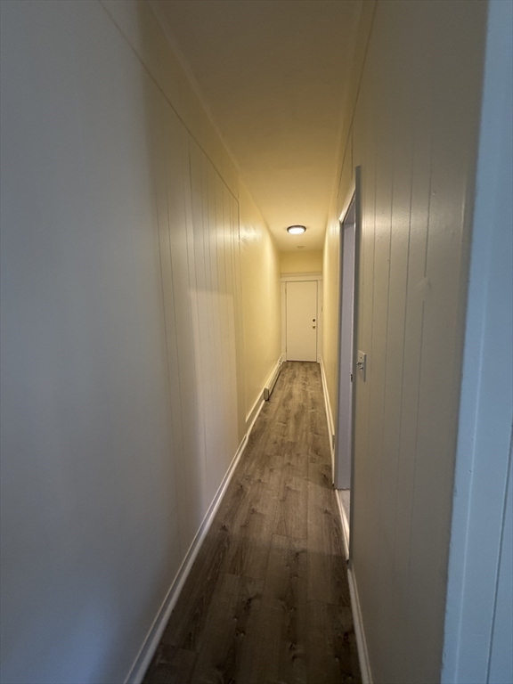 40 Grove St. - Beacon Hill
