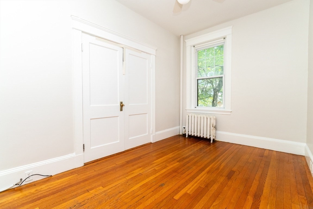 61 Quint Ave. - Allston