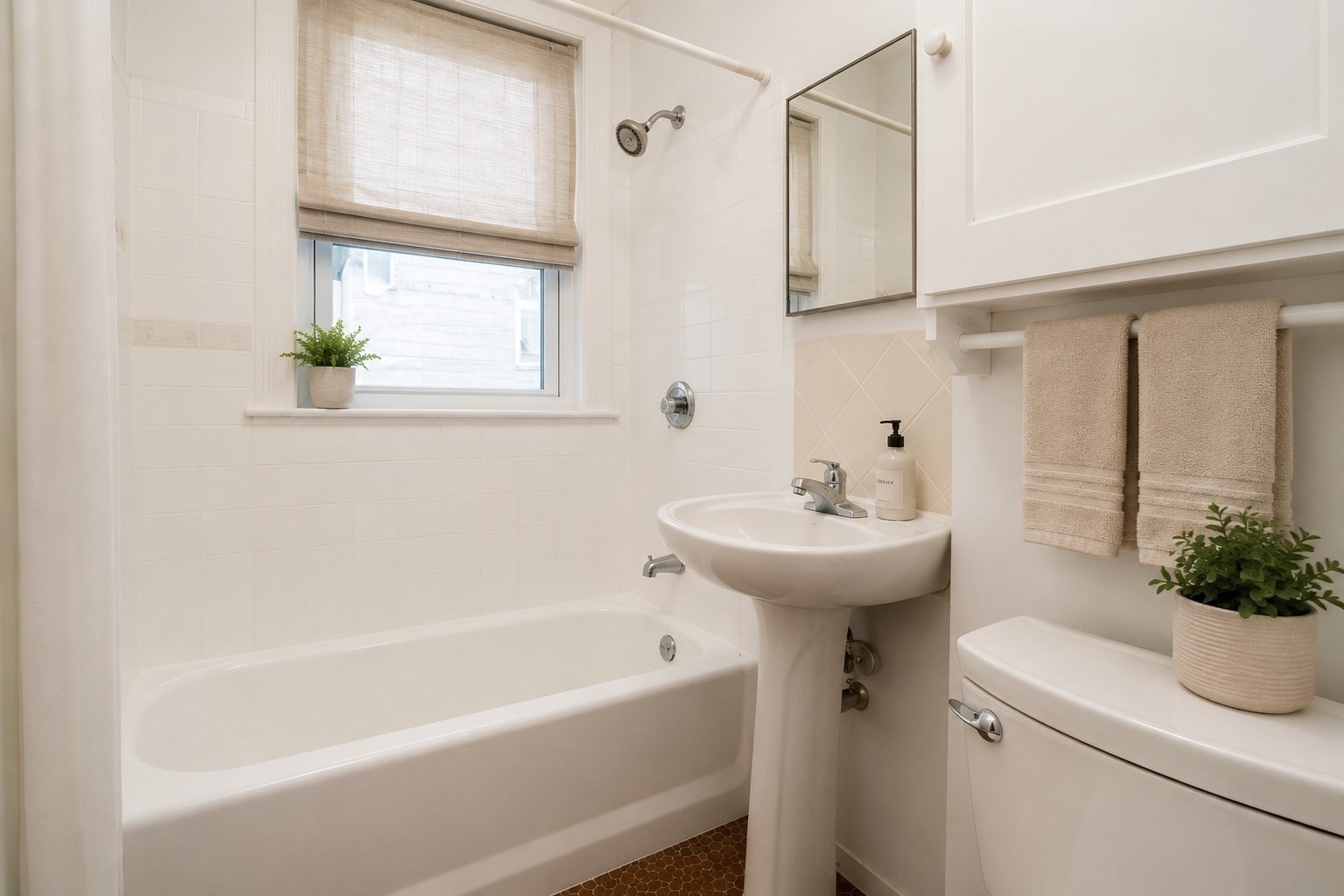 61 Quint Ave. - Allston