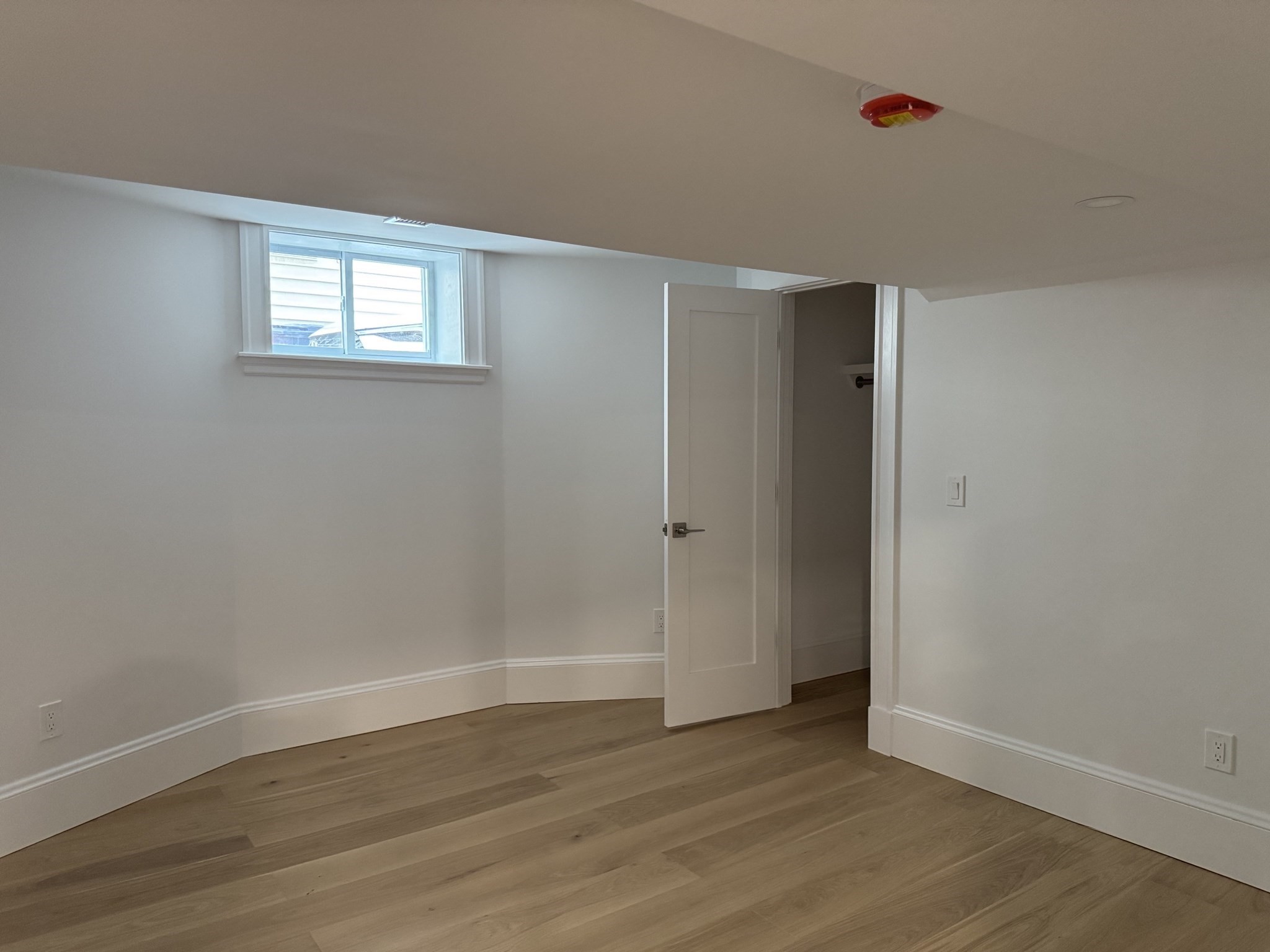 10 Beech St. - North Cambridge