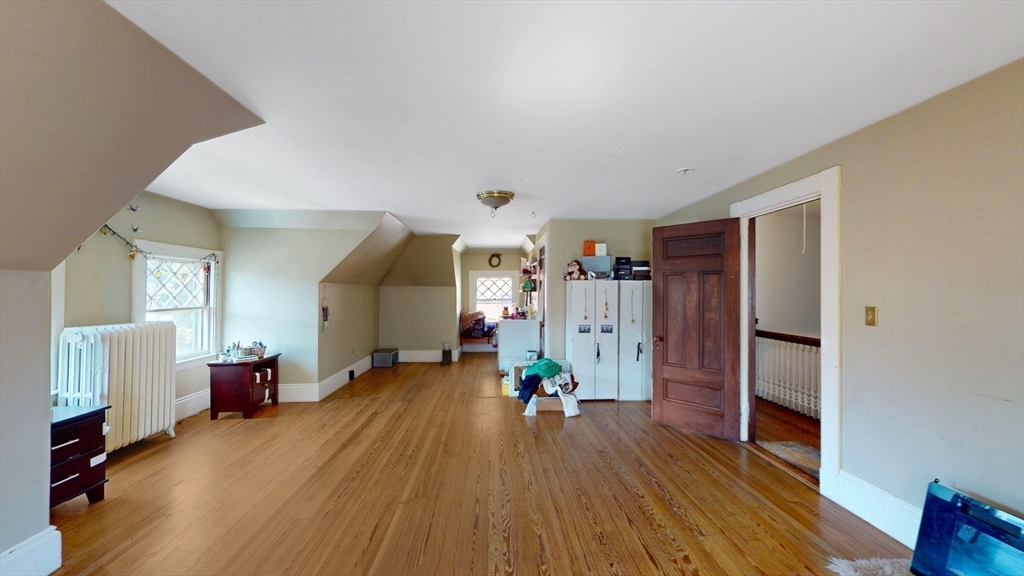 104 Englewood Ave. - Brighton