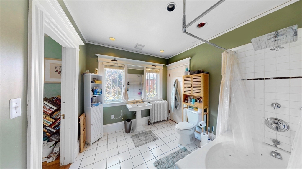104 Englewood Ave. - Brighton